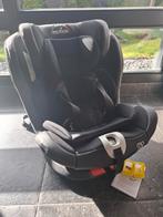 Cangaroo moni motion autostoel isofix 360⁰ draaibaar NIEUW!!, Kinderen en Baby's, Autostoeltjes, Ophalen, Zo goed als nieuw, Overige merken