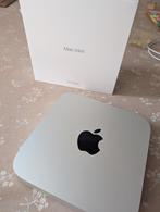 Apple Mac Mini M1 chip - 8GB RAM 256 SSD, Computers en Software, 256 GB, Refurbished, Ophalen of Verzenden, Mac Mini