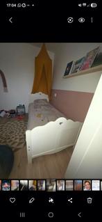 Klamboe. Merk jollein, Kinderen en Baby's, Ophalen of Verzenden, Gebruikt, Jongetje of Meisje