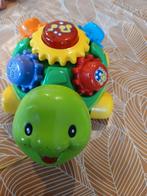 Activity schildpad, Ophalen of Verzenden, 6 maanden tot 2 jaar