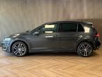 Volkswagen Golf 1.4 TSI GTE DSG AUT. AIRCO CAMERA NAVIGATIE, Auto's, 8 kWh, Stof, Gebruikt, Euro 6