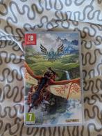 Monster hunter stories 2, Spelcomputers en Games, Avontuur en Actie, Online, 1 speler, Ophalen of Verzenden