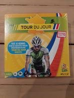 Tour du jour, Hobby en Vrije tijd, Gezelschapsspellen | Bordspellen, Ophalen, Nieuw
