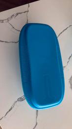 Tupperware Pasta koker, Ophalen of Verzenden, Nieuw, Blauw, Overige typen