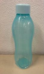Tupperware Fles 500 ml - Nieuw!, Huis en Inrichting, Keuken | Tupperware, Ophalen of Verzenden, Nieuw