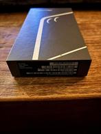 Nieuw en geseald Samsung Galaxy Z Flip 7 256GB Jetblack, Telecommunicatie, Mobiele telefoons | Samsung, Zwart, Ophalen of Verzenden