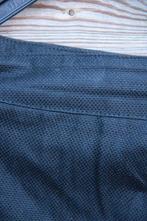 Rok zwart Stroke mt 38 Nieuw Vaste prijs, Kleding | Dames, Rokken, Maat 38/40 (M), Zwart, Nieuw, Ophalen of Verzenden