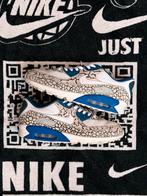 Nike Air Max 90 HUF EU 43, Ophalen, 1213NL, Sneakers of Gympen, Nike