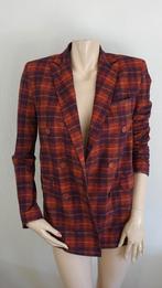 nieuw JANE LUSHKA traveljasje, Overige kleuren, Verzenden, Nieuw, Jane Lushka