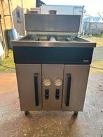 ATAG frituur, Aardgas, 4 liter of meer, Ophalen