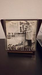 Kamiel - En 'k Leven Van Den Dop! Vinyl Single, Ophalen of Verzenden, Zo goed als nieuw