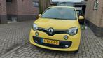 Renault Twingo 1.0 SCe 70pk S&S 2014, Auto's, Renault, Voorwielaandrijving, Twingo, Zwart, Overige kleuren