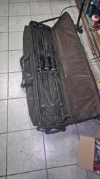 nash scope ops 10ft transporter, Ophalen of Verzenden, Werphengel