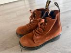 Dr . martens maat 35  een keer gedragen 45€, Kinderen en Baby's, Kinderkleding | Schoenen en Sokken, Ophalen of Verzenden, Zo goed als nieuw