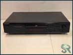 Sony CDP-XE220 (15217), Audio, Tv en Foto, Cd-spelers, S, Ophalen of Verzenden, S, S