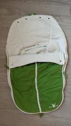 Voetenzak WallaBoo, Ophalen of Verzenden, Gebruikt, Minder dan 70 cm, Overige typen
