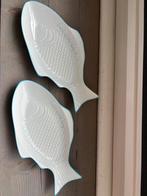 Rivièra maison catch of the day, Huis en Inrichting, Keuken | Servies, Ophalen of Verzenden, Overige stijlen, Porselein, Schaal of Schalen