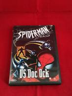 Spiderman VS Doc Ock, Gebruikt, Ophalen of Verzenden