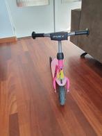 /   Stevige PUKY  step, Fietsen en Brommers, Steps, Ophalen, Gebruikt, Gewone step