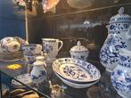 Duits porselein Servies, Ophalen, Zo goed als nieuw, Porselein, Overige stijlen