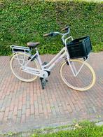 Gazelle miss grace middenmotor bosch elektrische fiets, Fietsen en Brommers, Elektrische fietsen, Ophalen of Verzenden, Zo goed als nieuw
