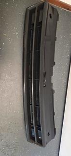 Sport Grill VW Polo 6R/6C (2009-2017) Zonder Logo, Auto-onderdelen, Carrosserie en Plaatwerk, Nieuw, Ophalen of Verzenden, Bumper