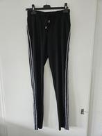 Zo goed als nieuw Only-M Tall broek, maat 38 (M), zwart, Lang, Maat 38/40 (M), Ophalen of Verzenden, Zo goed als nieuw