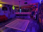 mancave spullen, Verzamelen, Verzenden