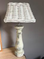 Industriële lamp, Ophalen, Zo goed als nieuw, Overige materialen, Minder dan 50 cm