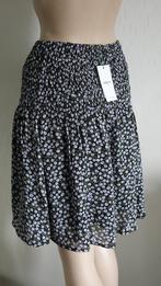 nieuw gevoerd MSCH copenhagen rokje, Msch Copenhagen, Overige kleuren, Verzenden, Nieuw