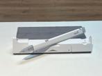 Equil | Pen | Smartpen | 60 dagen garantie, Ophalen of Verzenden, Gebruikt