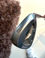 Complete Heren Golfset - Ideaal voor Beginners, Ophalen, Gebruikt, Set, Overige merken