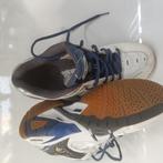 Yonex heren badmintonschoenen maat 39.5, Sport en Fitness, Badminton, Ophalen of Verzenden, Gebruikt, Schoenen
