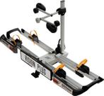 Fietsendrager Movanext Vision Plus CF, Auto diversen, Fietsendragers, Elektrische fiets, Nieuw, Ophalen of Verzenden, 2 fietsen