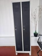 Industriële Lockerkast, Huis en Inrichting, Ophalen, Gebruikt