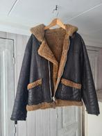 RAF jack, Ophalen of Verzenden, Jas | leer