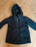 Brunotti skijas winterjas 140 meisje, Ophalen of Verzenden, Zo goed als nieuw, Meisje, Jas