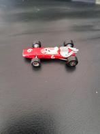 Bestbox Ferrari Formule 1 - Made in Holland, Antiek en Kunst, Antiek | Speelgoed, Ophalen of Verzenden
