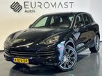 Porsche Cayenne 3.6 Platinum Edition AUTOMAAT - STERRENHEMEL, Automaat, Gebruikt, 3598 cc, Bluetooth