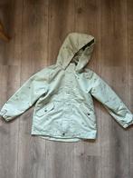 Newbie zomerjas, Zo goed als nieuw, Newbie, Jas, Verzenden