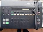 Yamaha RX15 Drumcomputer - Vintage Rhythm Programmer, Muziek en Instrumenten, Drumcomputers, Ophalen of Verzenden, Gebruikt, Yamaha