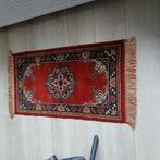 Kleed, 50 tot 100 cm, Zo goed als nieuw, Rechthoekig, 50 tot 100 cm