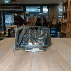 ASRock PG X Radeon RX590 8G OC grafische kaart, Computers en Software, Videokaarten, Coolermaster, Zo goed als nieuw, Support@coolermaster.com