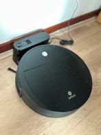 Lefant robot vacuum cleaner M213, Ophalen, Zo goed als nieuw, Minder dan 1200 watt