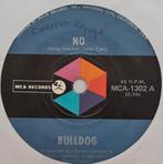 BULLDOG - NO, Ophalen of Verzenden, Gebruikt