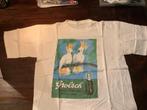 Grolsch t shirt, Verzamelen, Biermerken, Grolsch, Ophalen of Verzenden, Zo goed als nieuw, Kleding