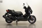 Yamaha X-MAX 400 ABS IRON MAX (bj 2019), Motoren, Motoren | Yamaha, Scooter, Bedrijf, 12 t/m 35 kW