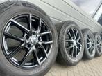 16" Opel Vivaro Renault Trafic Fiat Talento Primaster velgen, -, Banden en Velgen, -, Zomerbanden