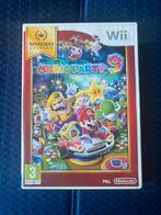 Mario Party 9 | nintendo wii | als nieuw | compleet | U, Spelcomputers en Games, Online, Puzzel en Educatief, Ophalen of Verzenden