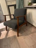 Ikea Ekenaset Fauteuils - Set van 2, Ophalen, Gebruikt, 75 tot 100 cm, 50 tot 75 cm